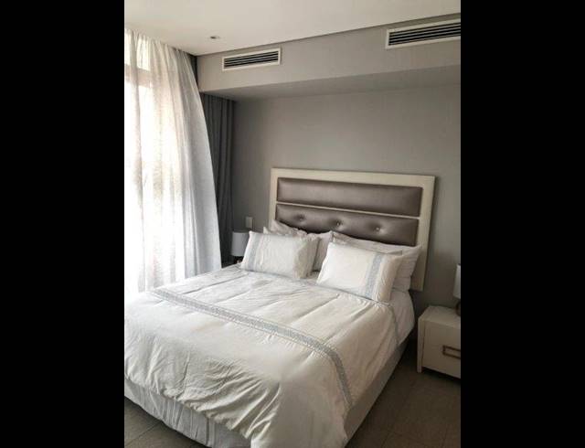 2 BEDROOM PROPERTY TO RENT IN UMHLANGA ROCKS